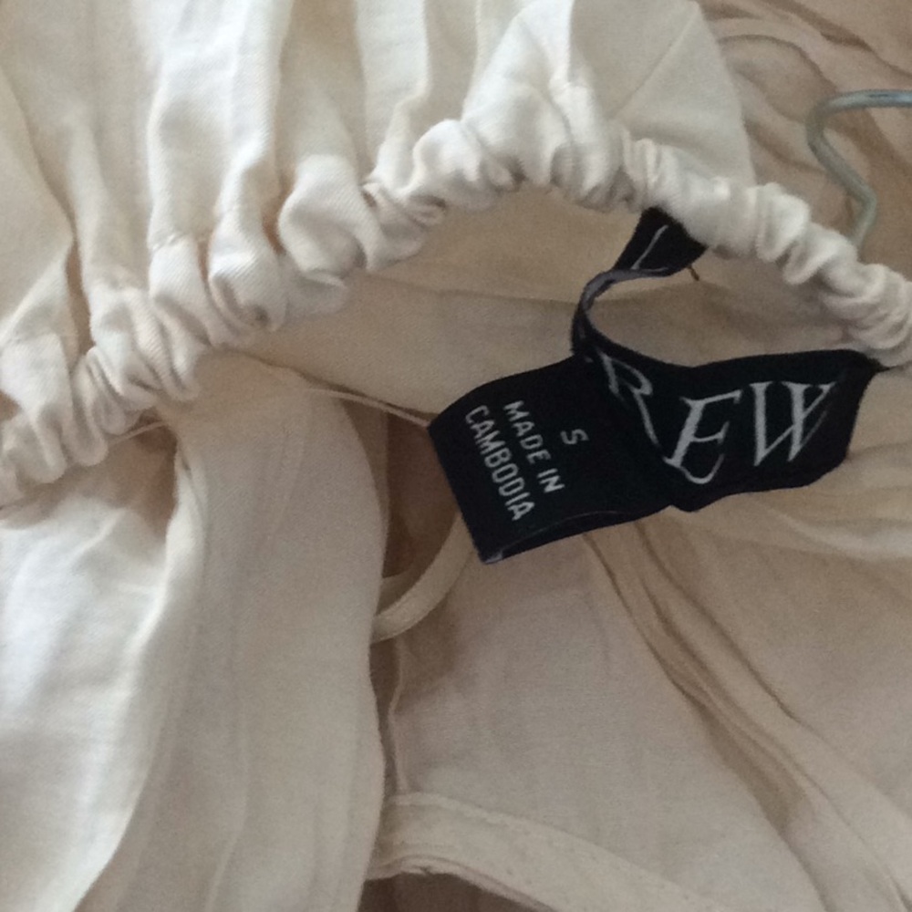 J.Crew Dress - Picture 4 of 6